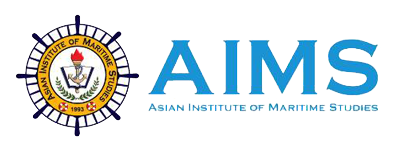 AIMS