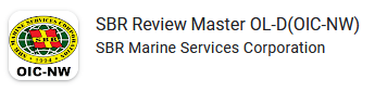 Reviewer for OIC-NW