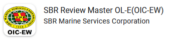 Reviewer for OIC-EW