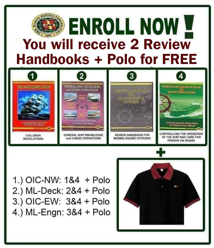 Enrollment Poster